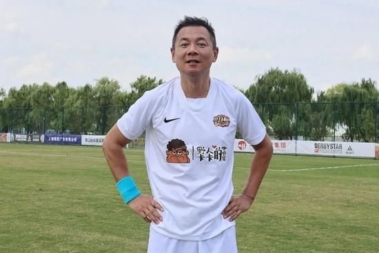 久久综合九色婷婷97