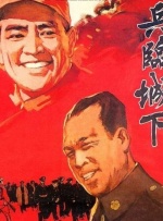 久久婷婷国产麻豆91天堂